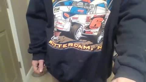 Fire 0range kush online show from February 2025 09:13:01 PM