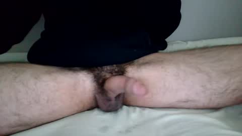 Yung stud online show from August 2026 09:57:02 PM