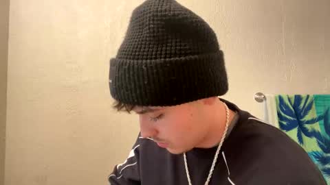 yungstudbev online show from December 2024 02:56:02 AM