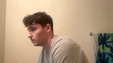 yungstudbev online show from January 2025 04:55:01 AM