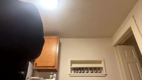 yungstudbev online show from January 2025 03:36:02 AM