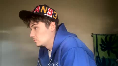 yungstudbev online show from February 2025 06:04:01 PM