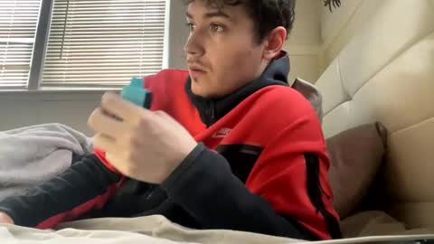 yungstudbev online show from February 2025 06:02:02 PM