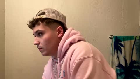 yungstudbev online show from February 2025 04:58:02 AM