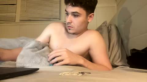 yungstudbev online show from March 2025 06:06:02 AM