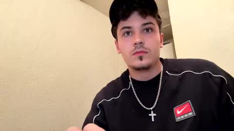 yungstudbev online show from September 2025 05:09:02 AM