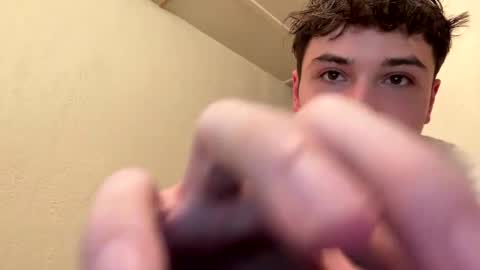 yungstudbev online show from September 2025 04:03:02 AM