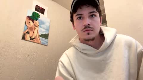 yungstudbev online show from November 2025 04:16:01 PM