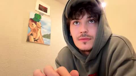 yungstudbev online show from December 2025 12:40:01 AM