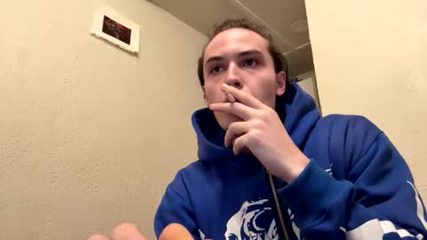 yungstudbev online show from January 2026 09:49:02 PM