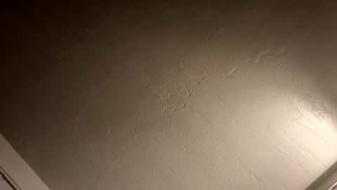 yungstudbev online show from February 2026 03:16:02 AM