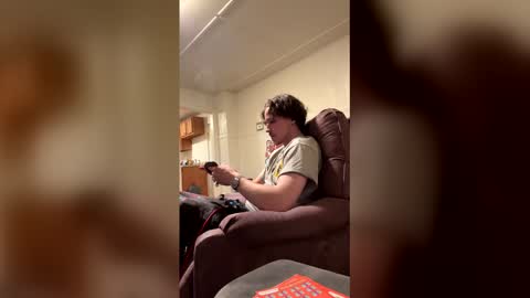 yungstudbev online show from March 2026 12:01:01 AM