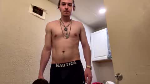 yungstudbev online show from March 2026 01:53:02 AM