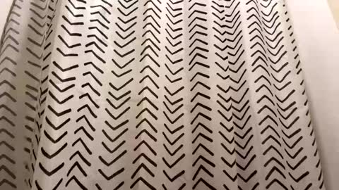 yungstudbev online show from March 2026 06:02:02 PM