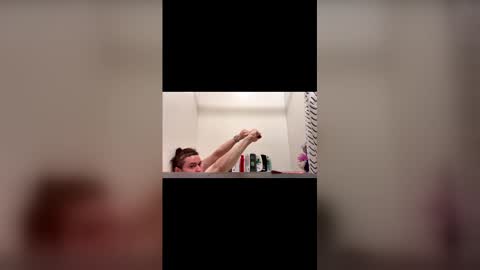 yungstudbev online show from March 2026 02:56:01 PM