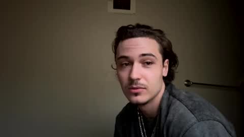 yungstudbev online show from March 2026 02:27:01 PM