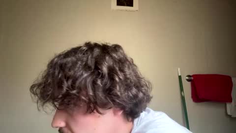 yungstudbev online show from March 2026 06:09:02 PM