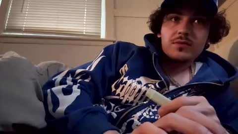 yungstudbev online show from April 2026 09:12:02 PM