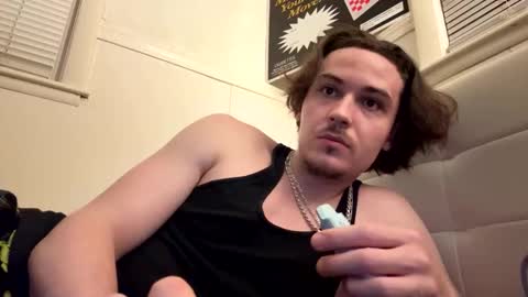 yungstudbev online show from April 2026 02:53:02 AM