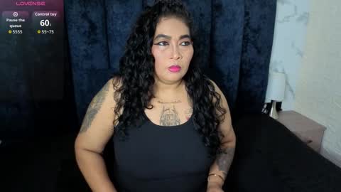 yunkeyc online show from February 2026 12:43:02 AM