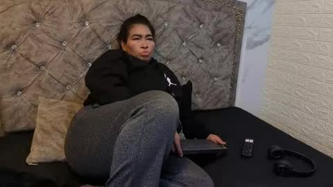 yunkeyc online show from April 2026 02:14:02 AM
