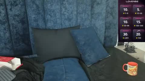 yunkeyc online show from May 2026 01:22:02 AM