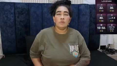 yunkeyc online show from May 2026 03:03:02 AM