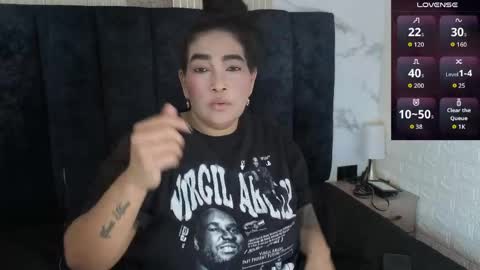 yunkeyc online show from May 2026 02:53:02 AM