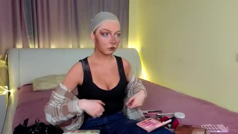 Tara online show from March 2026 11:48:02 AM