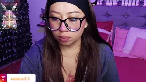 Kata online show from January 2026 10:57:02 PM