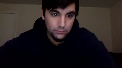 yupppppppp online show from December 2024 06:57:01 PM