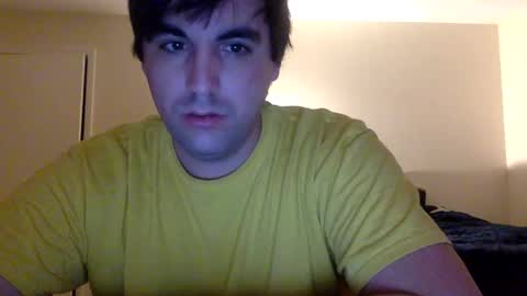 yupppppppp online show from January 2025 12:57:01 AM