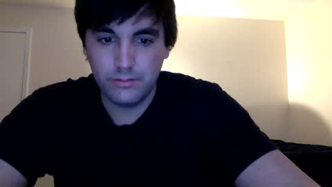 yupppppppp online show from January 2025 09:18:02 PM