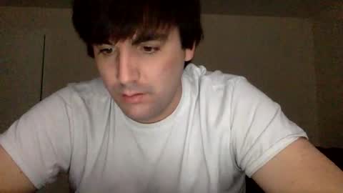 yupppppppp online show from January 2025 09:19:01 PM