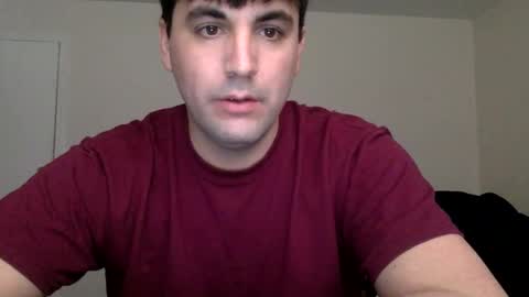 yupppppppp online show from February 2025 07:23:01 PM