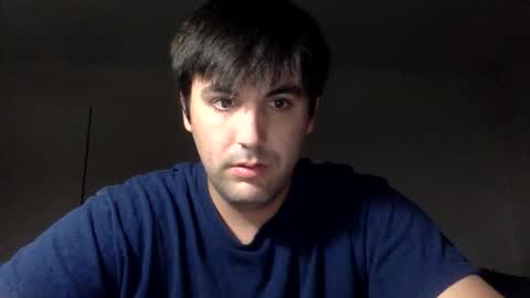 yupppppppp online show from October 2025 09:56:01 PM