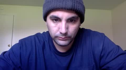 yupppppppp online show from April 2026 05:16:01 PM