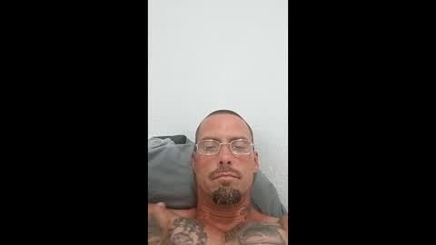 yupthat66 online show from May 2026 12:19:02 AM