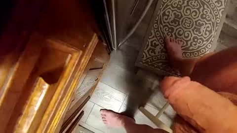 Snapshot of yupthatshim chatting on March 2025 08:30:02 AM yupthatshim online show from March 2025 08:30:02 AM