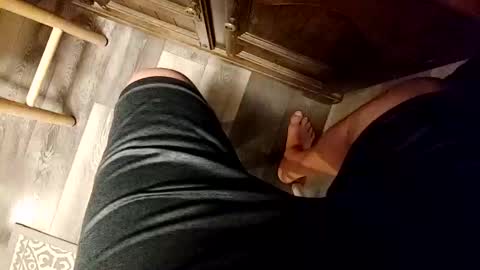 Snapshot of yupthatshim chatting on November 2025 07:21:01 AM yupthatshim online show from November 2025 07:21:01 AM