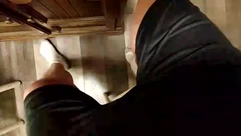 Snapshot of yupthatshim chatting on November 2025 06:28:01 AM yupthatshim online show from November 2025 06:28:01 AM