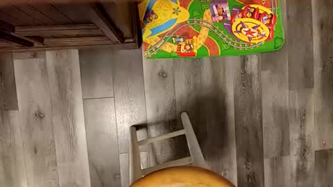 Snapshot of yupthatshim chatting on December 2025 07:06:02 AM yupthatshim online show from December 2025 07:06:02 AM