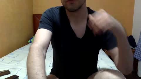 Snapshot of yuquiao chatting on December 2024 03:00:02 AM yuquiao online show from December 2024 03:00:02 AM