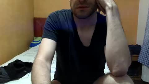 Snapshot of yuquiao chatting on January 2025 01:42:01 AM yuquiao online show from January 2025 01:42:01 AM