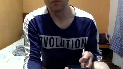 Snapshot of yuquiao chatting on February 2025 11:26:02 PM yuquiao online show from February 2025 11:26:02 PM