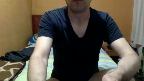 Snapshot of yuquiao chatting on October 2025 02:31:02 AM yuquiao online show from October 2025 02:31:02 AM