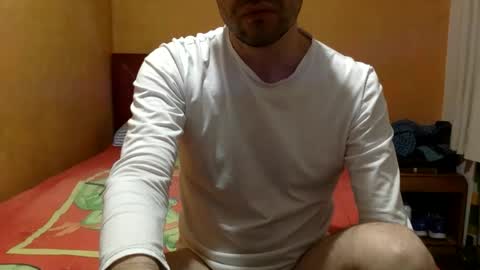 yuquiao online show from January 2026 01:44:01 AM