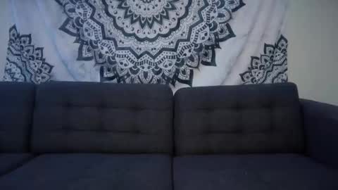 yurdreams_22 online show from December 2025 03:45:02 AM