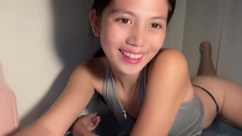 yuri online show from October 2025 03:28:01 AM