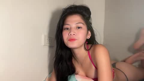 yuri online show from October 2025 02:11:02 AM